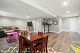 1589 Stonebury Court - Photo 62