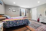 1589 Stonebury Court - Photo 63