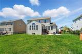 1589 Stonebury Court - Photo 66