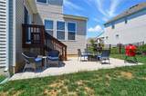 1589 Stonebury Court - Photo 69