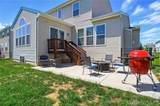1589 Stonebury Court - Photo 70