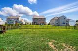 1589 Stonebury Court - Photo 73