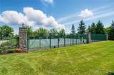 1589 Stonebury Court - Photo 76