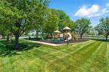1589 Stonebury Court - Photo 77