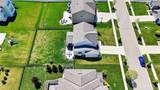 1589 Stonebury Court - Photo 8