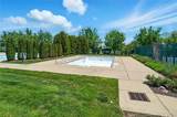 1589 Stonebury Court - Photo 80