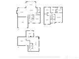 1589 Stonebury Court - Photo 81