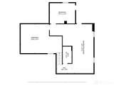 1589 Stonebury Court - Photo 82