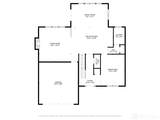 1589 Stonebury Court - Photo 83