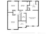 1589 Stonebury Court - Photo 84