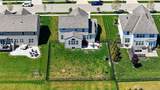 1589 Stonebury Court - Photo 9