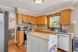 6456 Pheasant Finch Drive - Photo 10