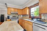 6456 Pheasant Finch Drive - Photo 11
