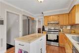 6456 Pheasant Finch Drive - Photo 12