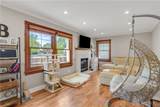 6456 Pheasant Finch Drive - Photo 13