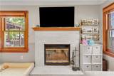 6456 Pheasant Finch Drive - Photo 15
