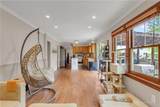 6456 Pheasant Finch Drive - Photo 16