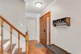 6456 Pheasant Finch Drive - Photo 17