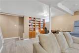 6456 Pheasant Finch Drive - Photo 19