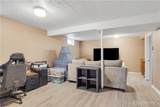 6456 Pheasant Finch Drive - Photo 20