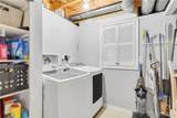 6456 Pheasant Finch Drive - Photo 21