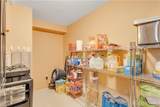 6456 Pheasant Finch Drive - Photo 22