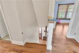 6456 Pheasant Finch Drive - Photo 23