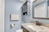 6456 Pheasant Finch Drive - Photo 24