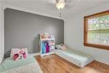6456 Pheasant Finch Drive - Photo 25