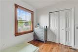 6456 Pheasant Finch Drive - Photo 26