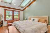 6456 Pheasant Finch Drive - Photo 27
