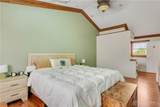 6456 Pheasant Finch Drive - Photo 28