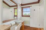6456 Pheasant Finch Drive - Photo 29