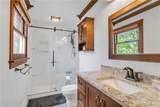6456 Pheasant Finch Drive - Photo 30