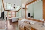 6456 Pheasant Finch Drive - Photo 31
