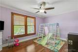 6456 Pheasant Finch Drive - Photo 32