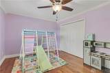 6456 Pheasant Finch Drive - Photo 33
