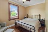 6456 Pheasant Finch Drive - Photo 34
