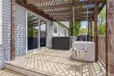 6456 Pheasant Finch Drive - Photo 35