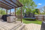 6456 Pheasant Finch Drive - Photo 36