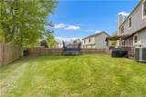 6456 Pheasant Finch Drive - Photo 37