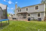 6456 Pheasant Finch Drive - Photo 38