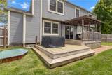 6456 Pheasant Finch Drive - Photo 39