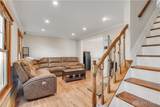6456 Pheasant Finch Drive - Photo 4