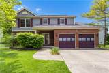 6456 Pheasant Finch Drive - Photo 40
