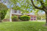 6456 Pheasant Finch Drive - Photo 41