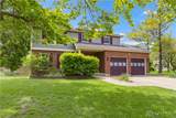 6456 Pheasant Finch Drive - Photo 42