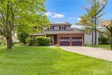 6456 Pheasant Finch Drive - Photo 43