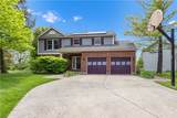 6456 Pheasant Finch Drive - Photo 44