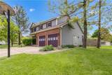 6456 Pheasant Finch Drive - Photo 45
